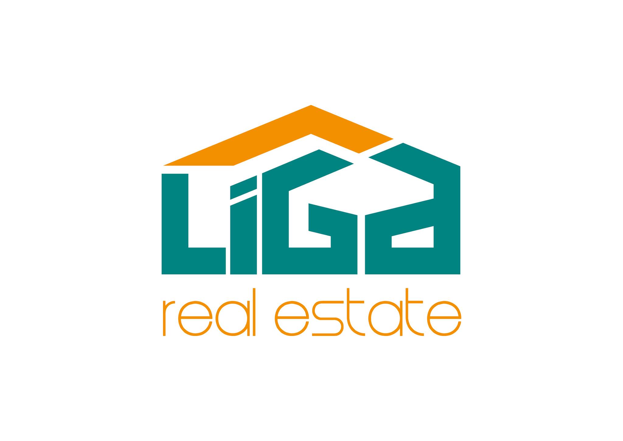 Liga real estate — спасибо!